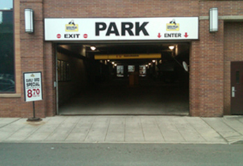 tmp39E5.jpg