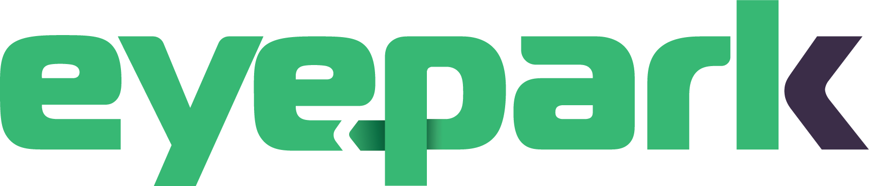 tmp5994.png