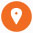 FAQs Icon