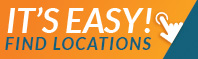 Find Parking Easy