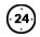24hours-icon