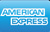amex.jpg