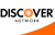 discover.jpg