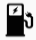 electric-vehicle-icon