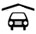 indoors-icon