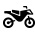 motorcycle-icon