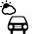 outdoors-icon