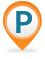 Parking Symbol