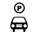 selfPark-icon