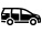 trucksAllowed-icon_03