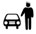valet-icon