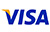 visa.jpg